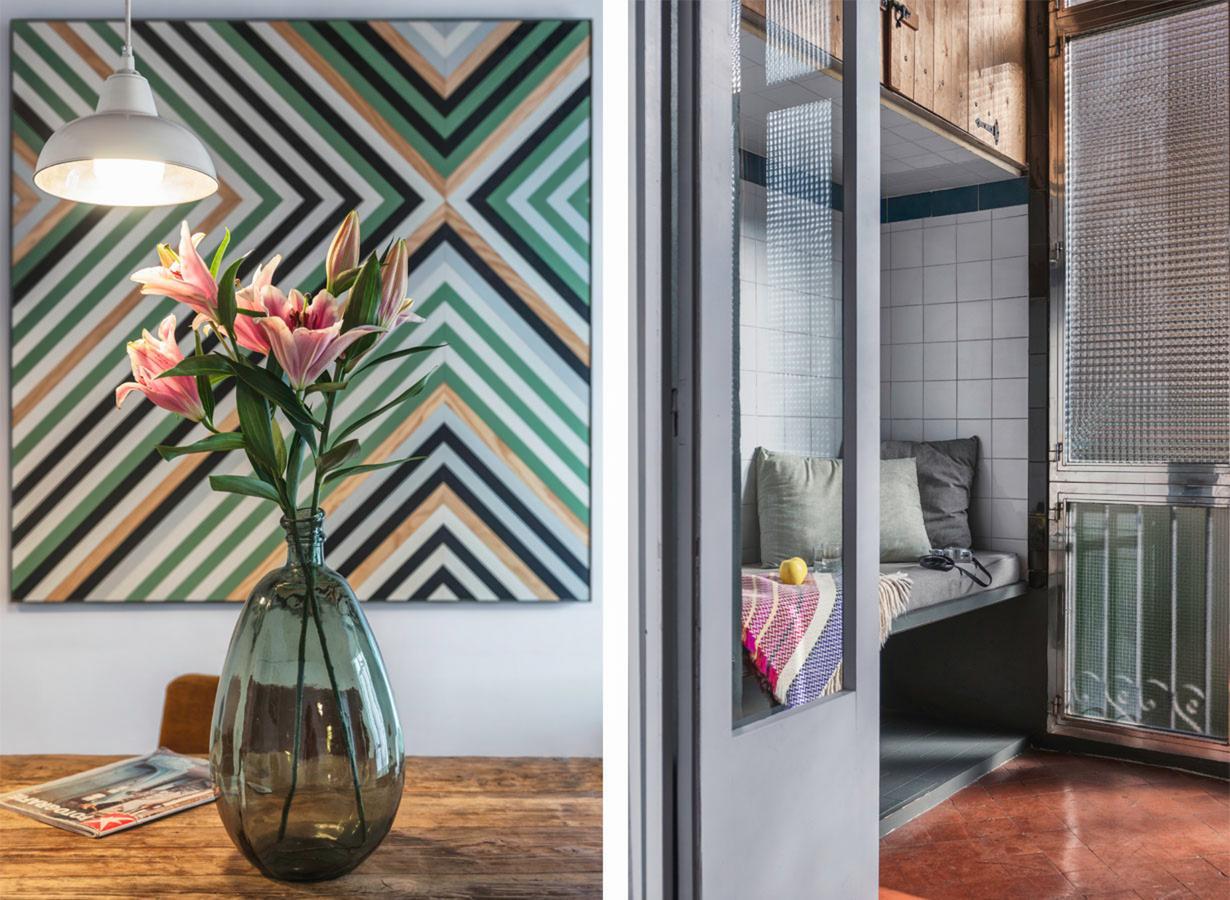 Brummell Apartments Eixample Derecha/Ballroom Барселона Екстериор снимка